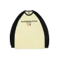 Light Yellow