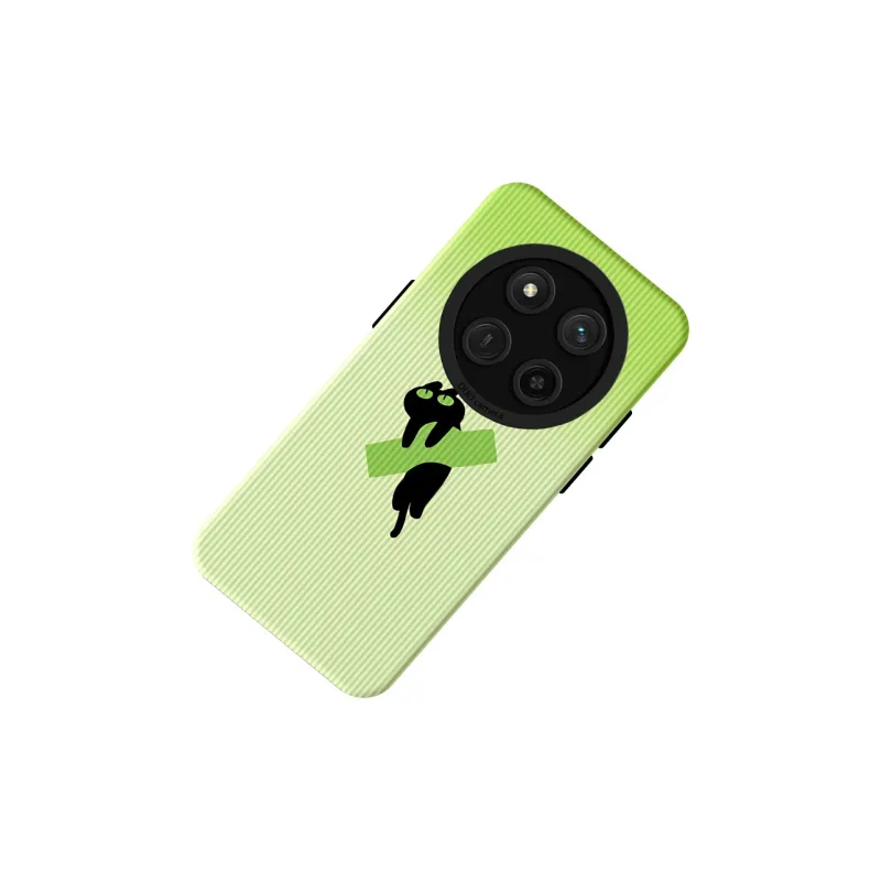 KEXINSHENG Phone Cases-7