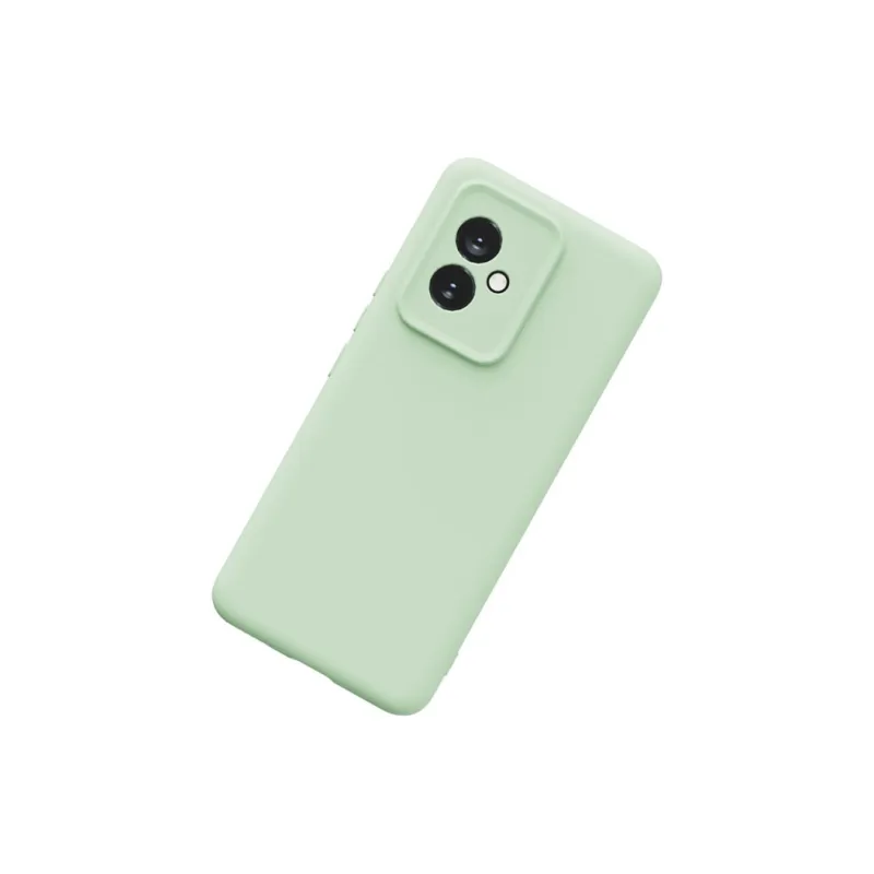 HUANBAOKE Phone Cases-17
