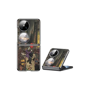 Small bones Phone Cases