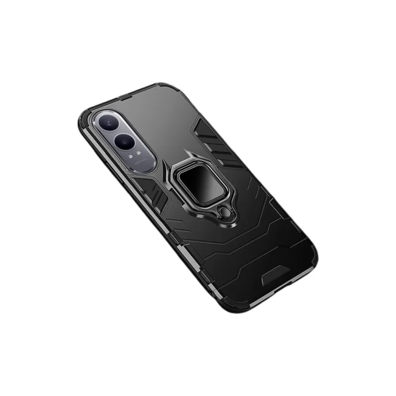 KEBO Phone Cases-8