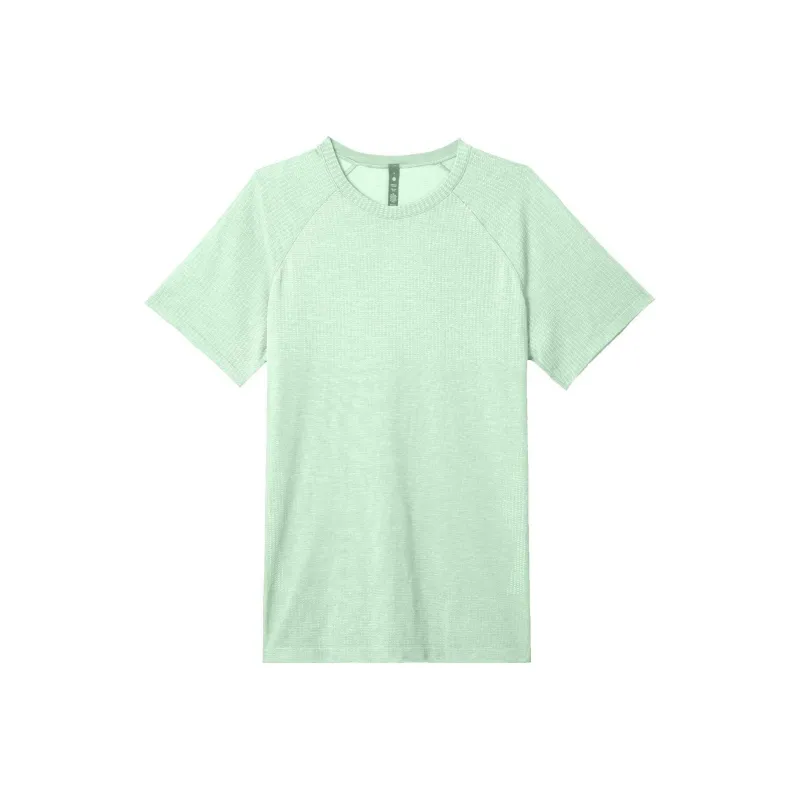 Lululemon Metal Vent Tech SS23 T Shirt Men's-28
