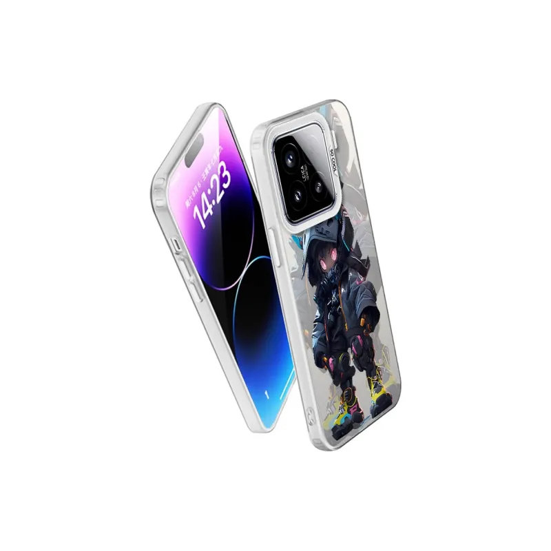 TUNAMEI Phone Cases-14