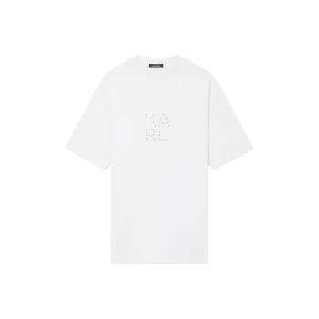 KARL LAGERFELD / Karl Lagerfeld Jeans T-Shirts Men