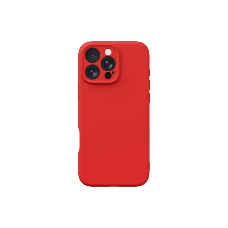 HUANBAOKE Phone Cases-4