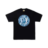 Black Blue