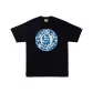 Black Blue