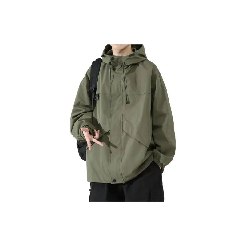 FRQ Jackets Unisex-6