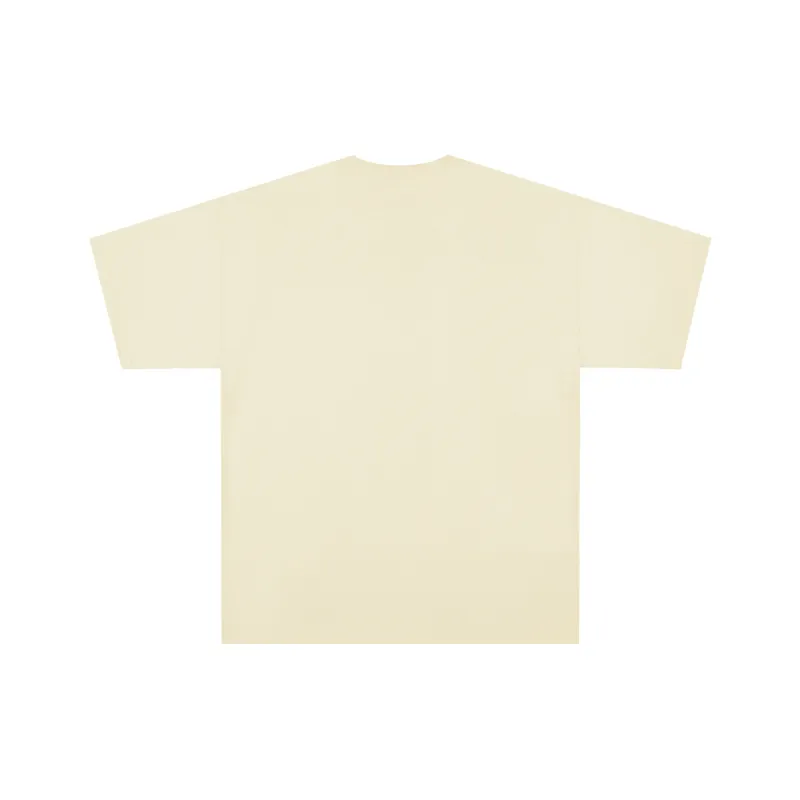 SWAMP AREA T Shirt Unisex Burgundy-12