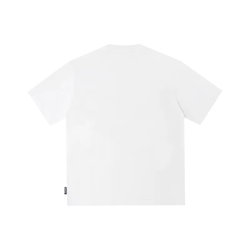 Coca Cola T Shirt Women's White-1