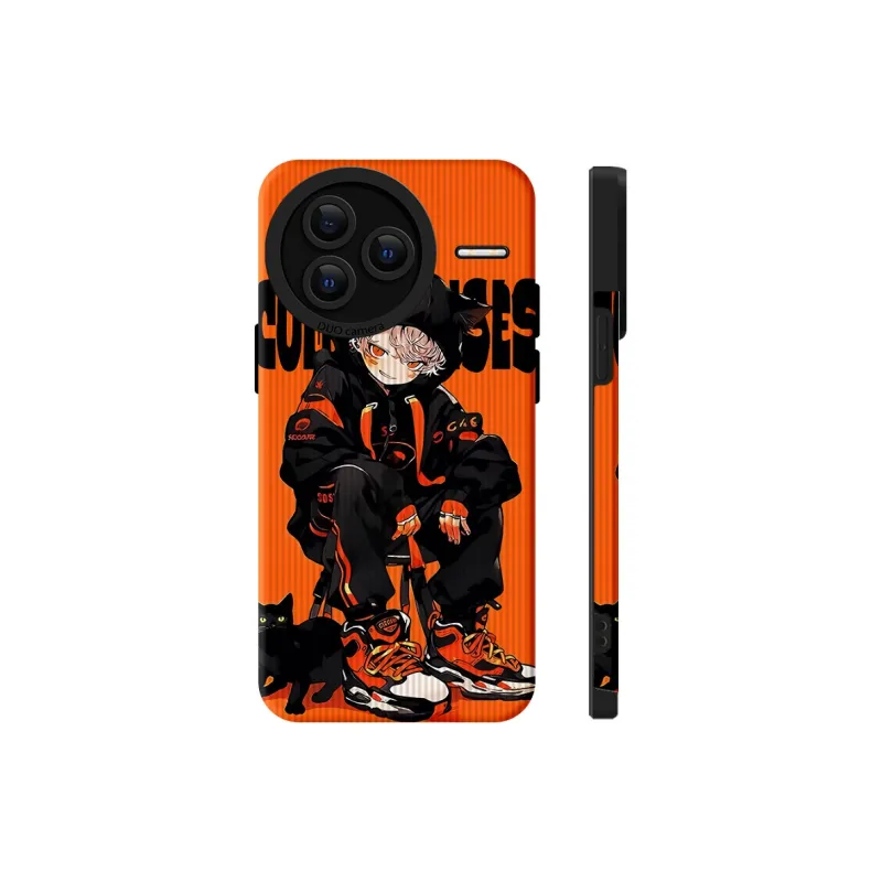 KEXINSHENG Phone Cases-10