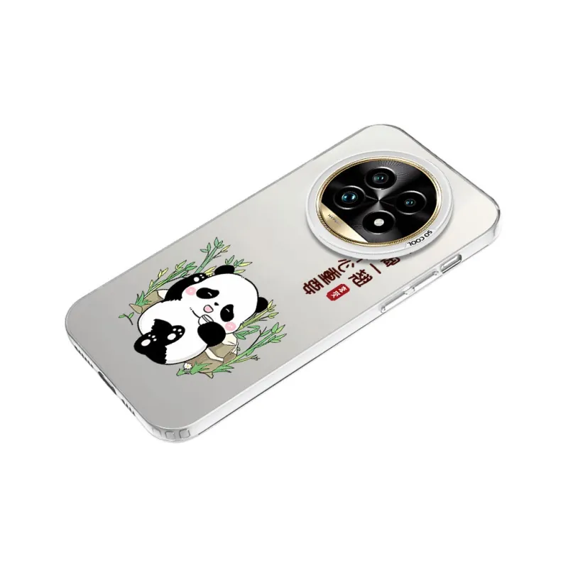 TUNAMEI Phone Cases-5