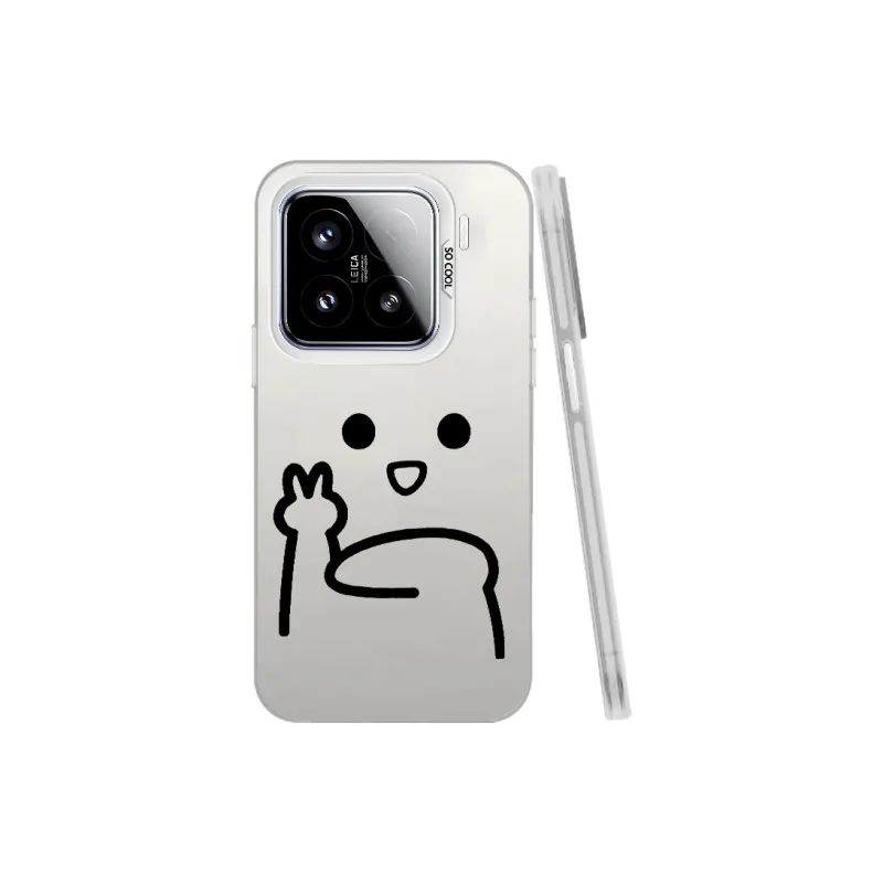 TUNAMEI Phone Cases-18