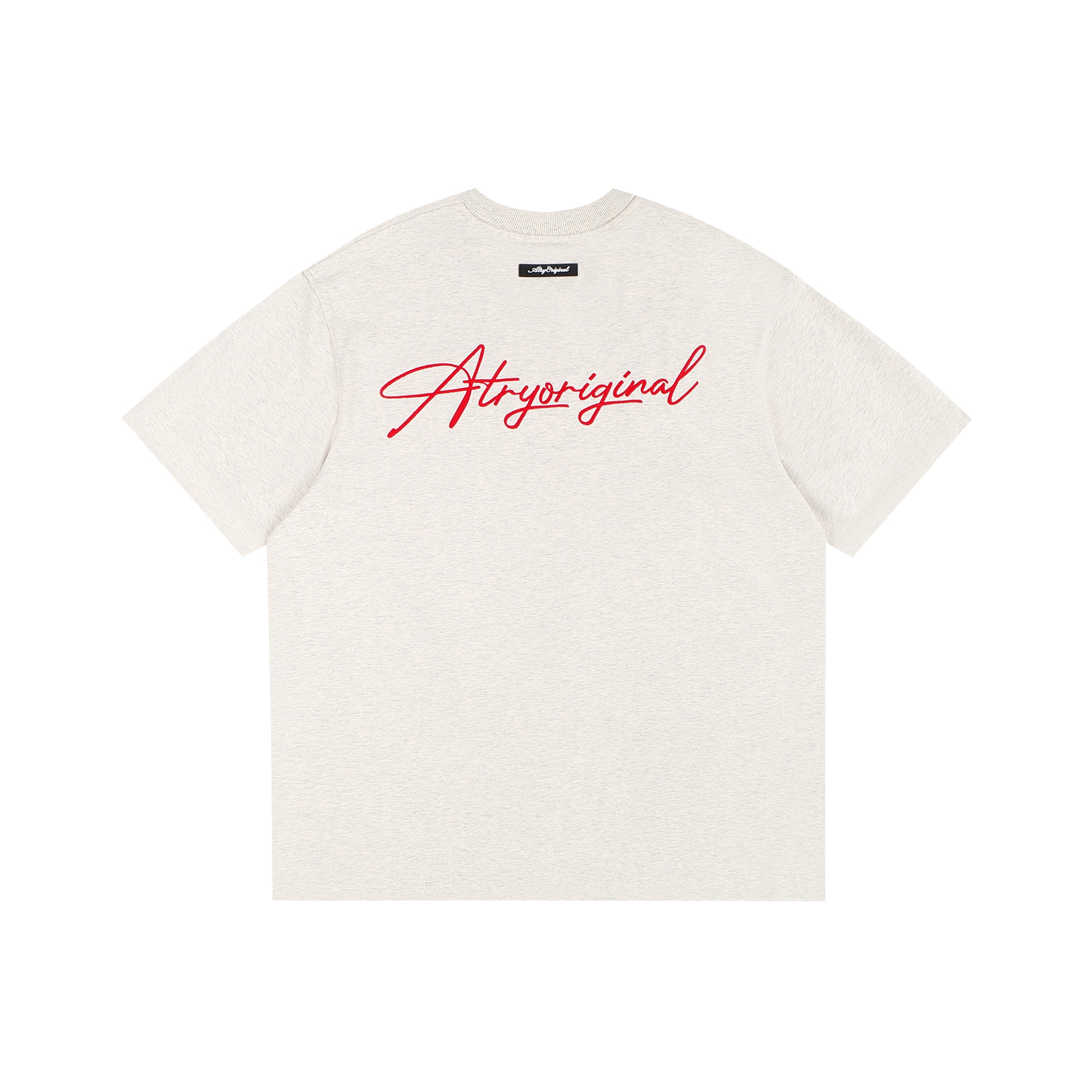 Supreme Zebra Box Logo Crewneck - POIZON Supreme Zebra Box Logo Crewneck - POIZON