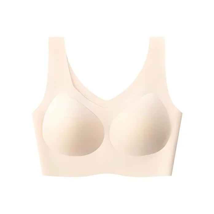 Skechers Bra Women's Single Pack, Gift Box Set-10