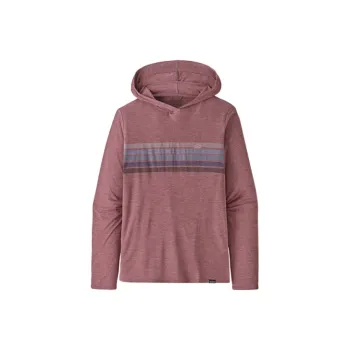 Patagonia Capilene T Shirts Men