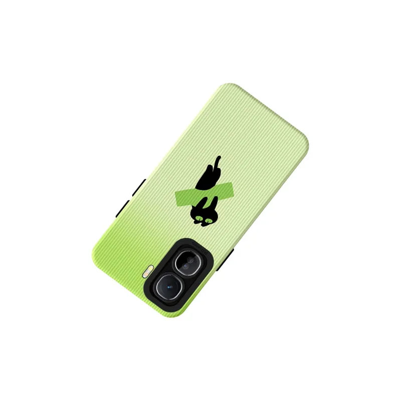 KEXINSHENG Phone Cases-8