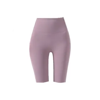 Byford Women's Leggings