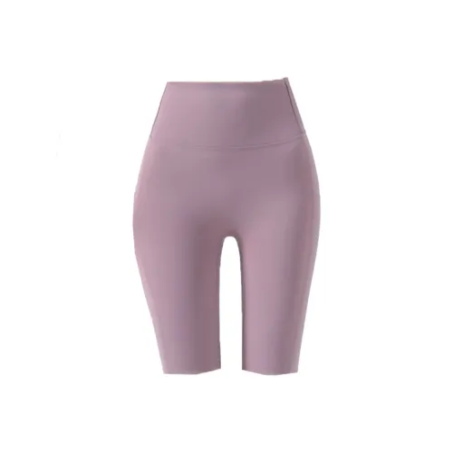 Byford Women's Leggings