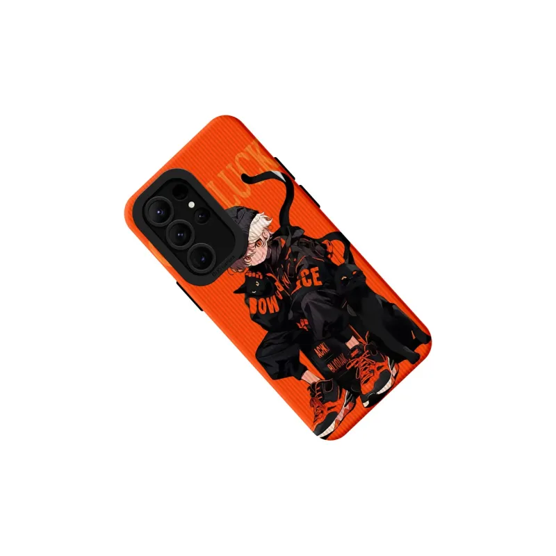 KEXINSHENG Phone Cases-1