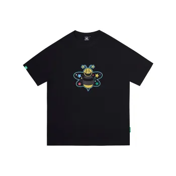 MAKE HAPPINESS T-Shirts Unisex