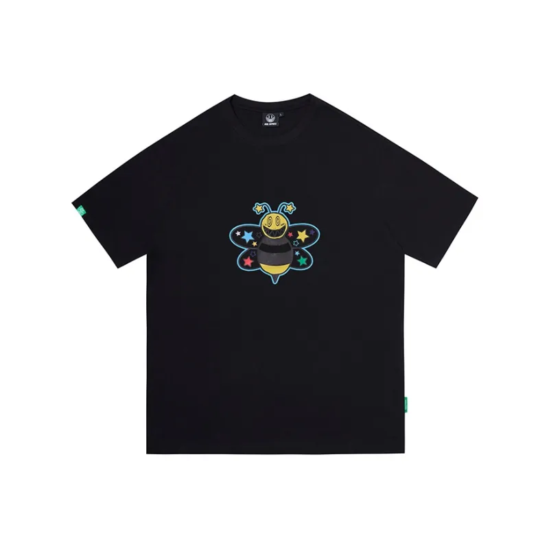 MAKE HAPPINESS T-Shirts Unisex-0