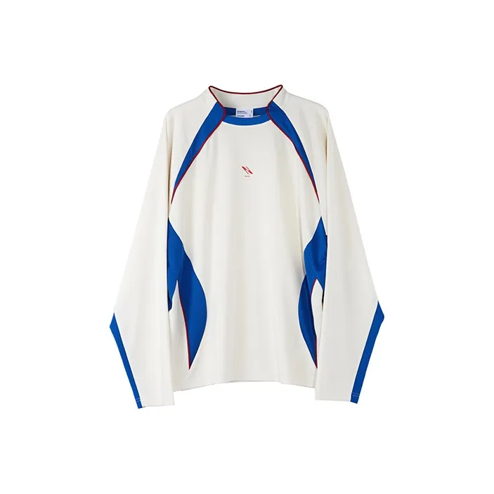 ROARINGWILD ARCH T Shirt Unisex-3