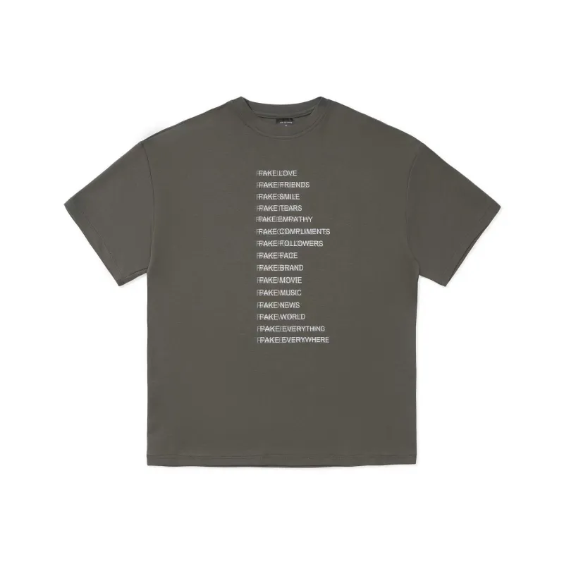COLDSTONE T Shirts Unisex-16