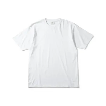 BASIC MATCH T-Shirts Unisex