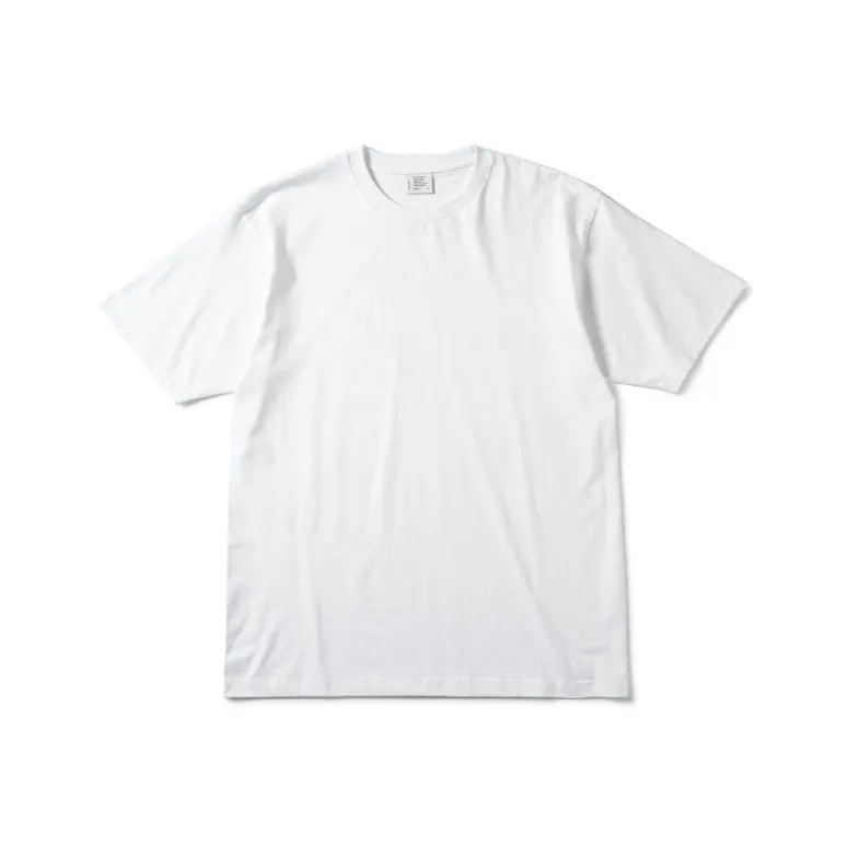 BASIC MATCH T-Shirts Unisex-0