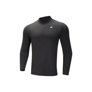 KOLON SPORT HIKE Series T Shirt Men's