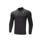 Black BK