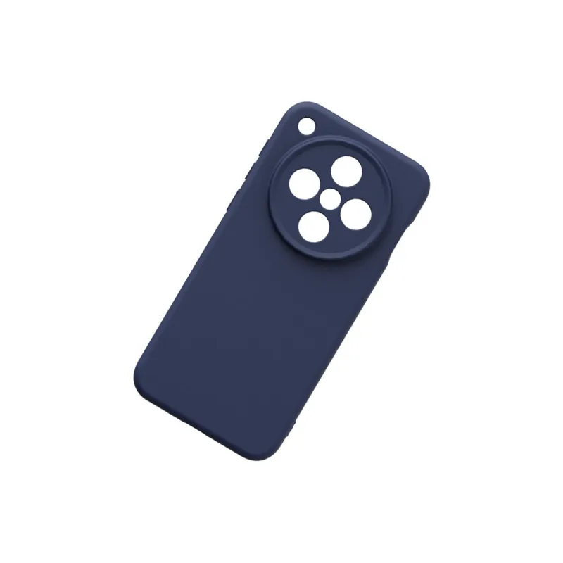 HUANBAOKE Phone Cases-36