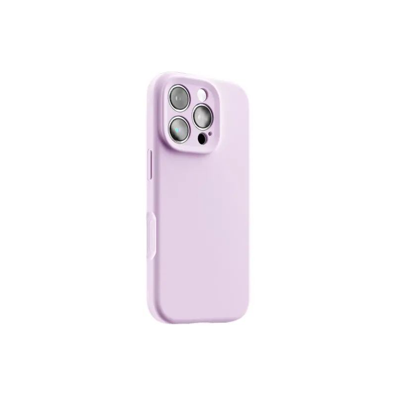 First Guard Phone Cases-10