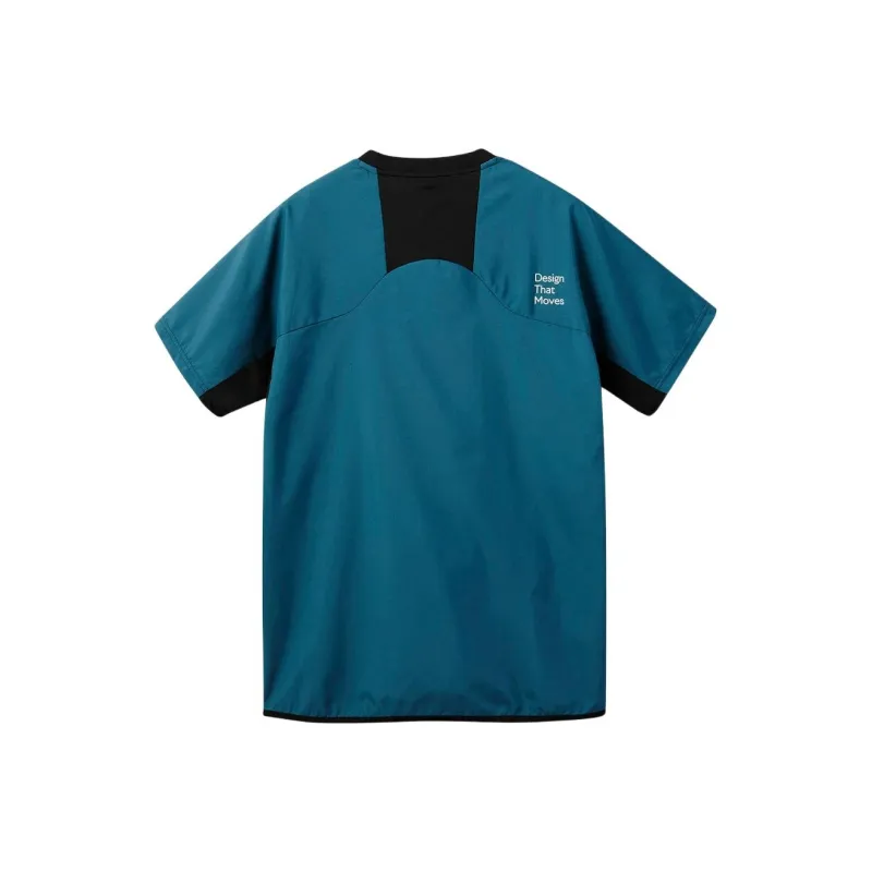 DESCENTE T Shirts Men-1
