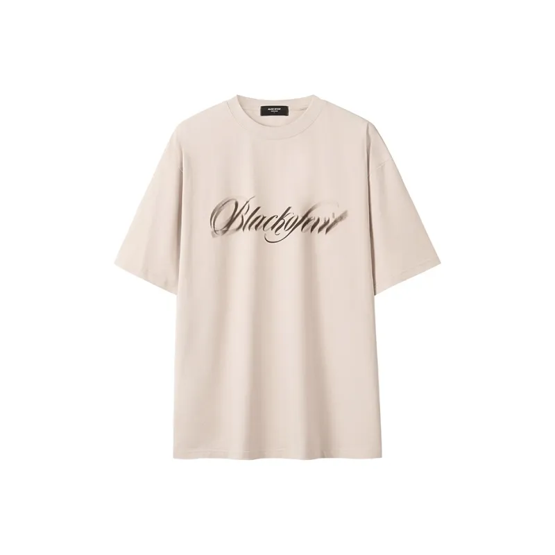 BLACK OF EXIT T Shirts Unisex-8
