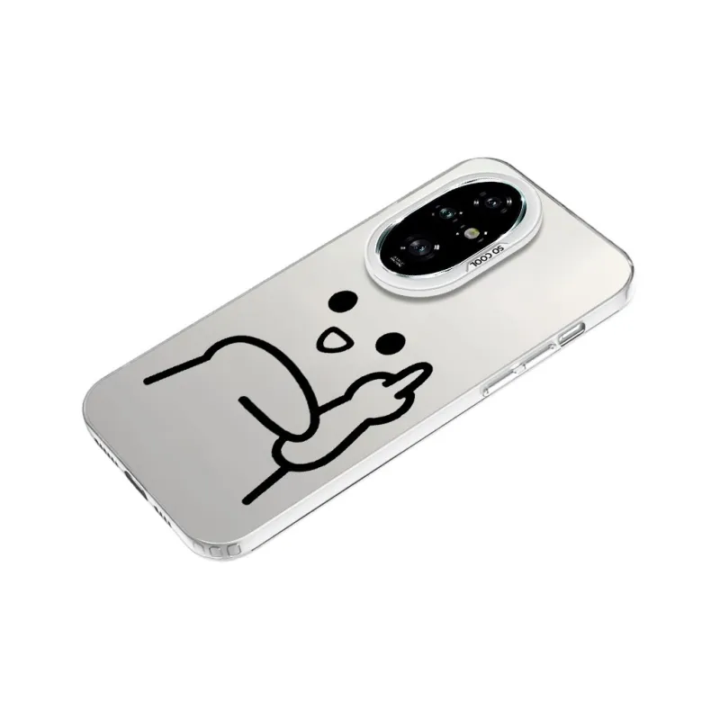TUNAMEI Phone Cases-22