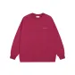 Rose Red