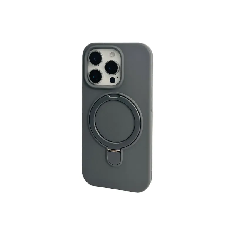 Wei Xin Phone Cases-42