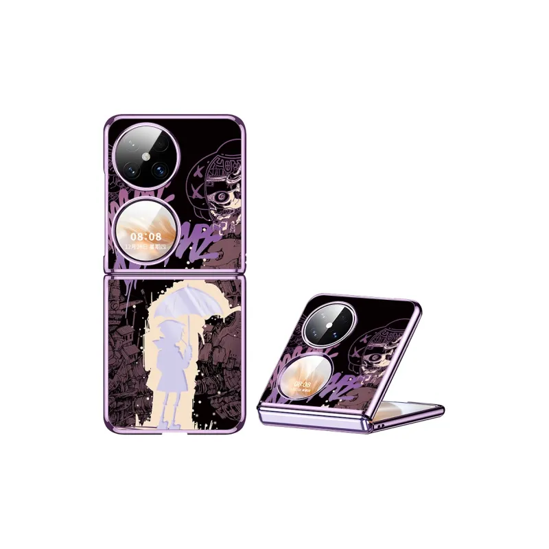 Small bones Phone Cases-12