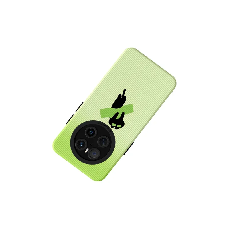 KEXINSHENG Phone Cases-8
