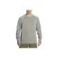 Dark Mud Gray