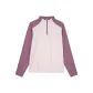 74 Ice Flower Pink/Sunset Pink