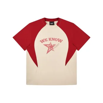 PASET T Shirts Unisex