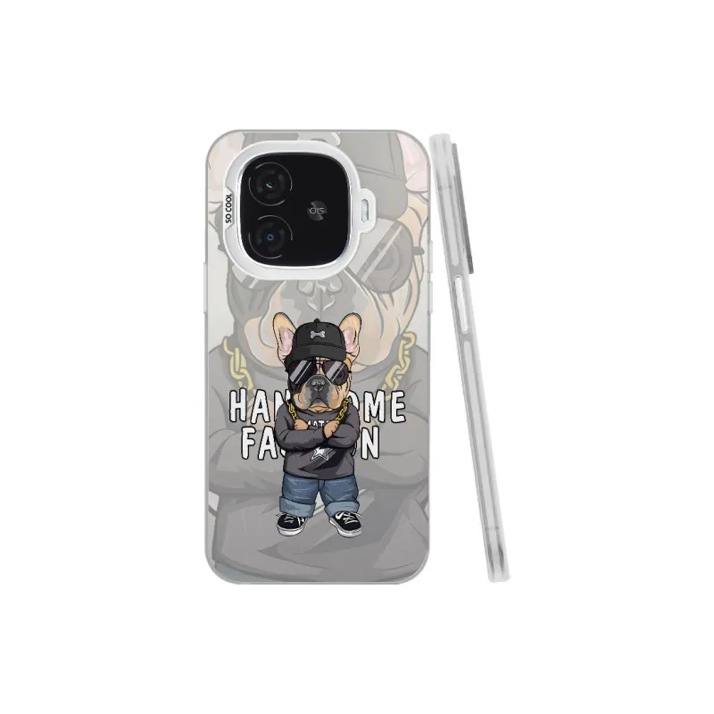 TUNAMEI Phone Cases-21