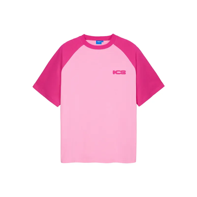 ICONS Lab x Iconslab SSUR PLUS X ICONSLAB Co Brand Series SS23 T Shirt Unisex-28