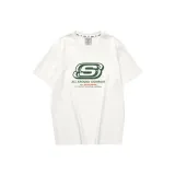 Marshmallow White/0074