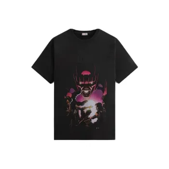 KITH X Marvel X Men Sentinel Vintage Tee