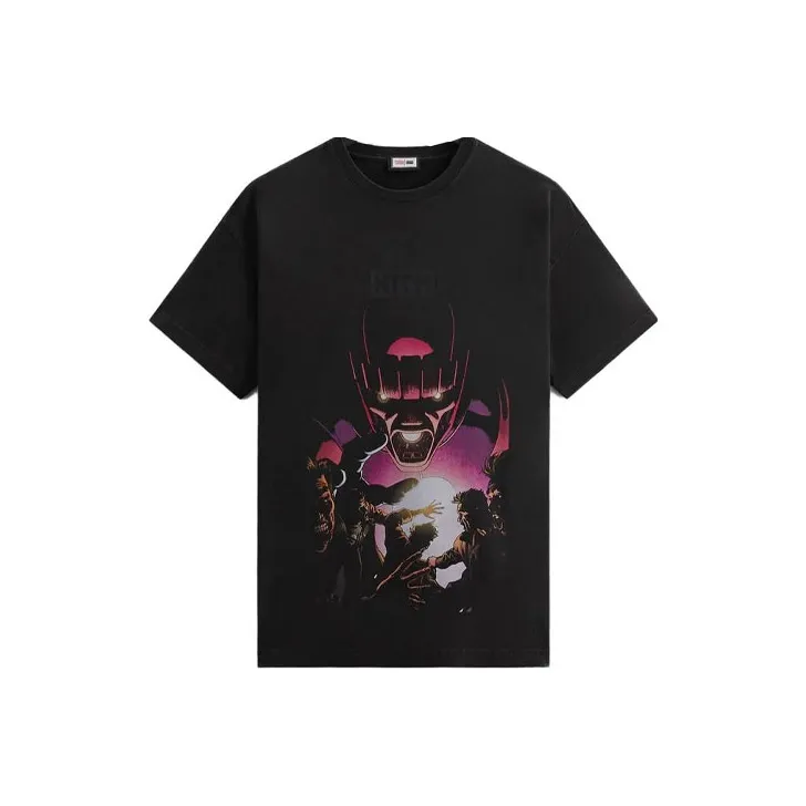 KITH For X Men Sentinel Vintage Tee-0