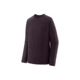 Obsidian Plum/OBPL